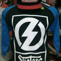KAOS SKATERS ORIGINAL