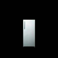 jual freezer rak cek harga di pricearea jual freezer rak cek harga di pricearea