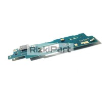 Board Charger HTC Desire 820 Ori