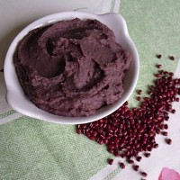 Jual Selai Kacang Merah Murah