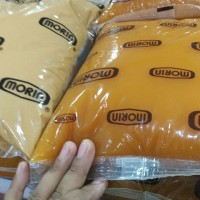 Jual Selai Kacang Hijau Morin Murah