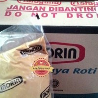 Jual Morin Selai Kacang Murah