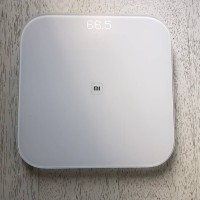 Jual Xiaomi Mi Smart Weight Scale Murah