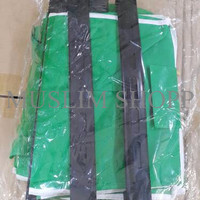 Jual TERBATAS Grab Bag tas belanja shopping bag TERLARIS Murah