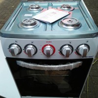 Jual WINN GAS Kompor Gas free standing type W5050 Murah