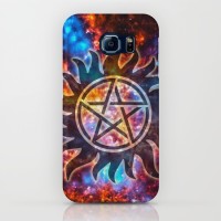 Jual Supernatural Cosmos LG G3 stylus Murah