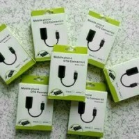 Jual Kabel OTG Murah