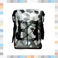 Jual Nature Dry Bag Taft 30L BackPack Murah