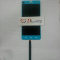 Jual jaz- Xiaomi Mi4 / Mi4 / Mi 4 LCD Touchscreen Original Murah