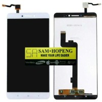 Jual jaz- LCD Touchscreen Xiaomi Mi Max Murah
