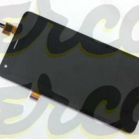 Jual jaz- XiaoMi RedMi 2 / 2S LCD Touchscreen Murah