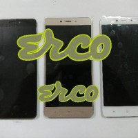 Jual jaz- Xiaomi Redmi Note 4 Original LCD Touchscreen Murah
