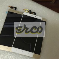 Jual jaz- XiaoMi RedMi NOTE 3 LCD Touchscreen Original Murah