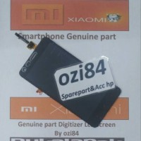 Jual jaz- LCD TOUCHSCREEN XIAOMI REDMI 2 ORIGINAL Murah