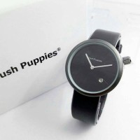 Jual HUSH PUPPIES COLECTION(LIMITED EDITION) Murah
