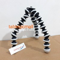 Jual Flexible Tripod Gorilla Pod LARGE Octopus Murah
