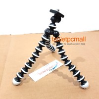 Jual Tripod Gorilla Mini Murah