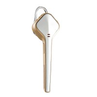 Jual Plantronics Voyager Edge SE White-Gold Murah