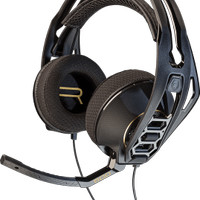 Jual Plantronics RIG 500HD Murah