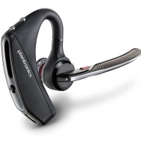 Jual Plantronics Voyager 5200 - Bluetooth Headset Murah