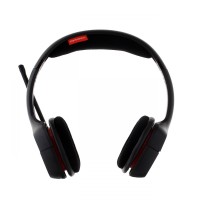 Jual Plantronics GameCom 318 Murah