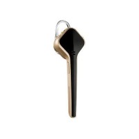 Jual Plantronics Voyager Edge SE Black-Gold Murah
