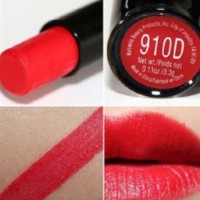 Jual red velvet - WET N WILD MEGALAST LIPCOLOR Murah