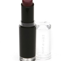 Jual cinnamon spice - WET N WILD MEGALAST LIPCOLOR Murah