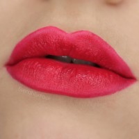Jual cherry picking - WET N WILD MEGALAST LIPCOLOR Murah