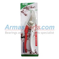 Jual Gunting Dahan Soligen Murah