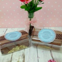 Jual Almond Choco Cheese Murah