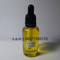 Jual minyak bunga mawar keraton Murah