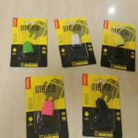 Jual OTG Android USB (female) to micro USB (male) Murah