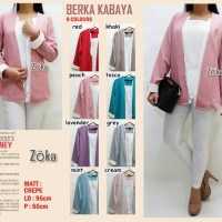 Jual SALE BLOUSE LAYER Murah
