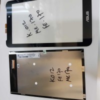 Jual LCD ASUS FONEPAD 7 + TOUCHSCREEN K012 ASUS ME170 TS FE170 Murah