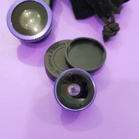 Jual UNIVERSAL CLIP LENS FISH EYE Murah