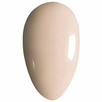 Jual Inglot no 672 - Kutek Halal O2M Breathable Nail Polish Murah
