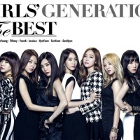 Jual Poster murah, beli 3 bonus 1! (AKB48, SNSD, EXO, SJ, dll) Murah