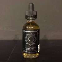 Jual Dark Luna Strawberry Cheesecake Murah