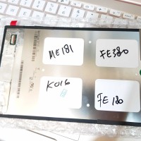 Jual LCD ASUS FONEPAD 8INCI FE380 ORI Murah