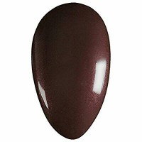 Jual Inglot no 635 - Kutek Halal O2M Breathable Nail Polish Murah