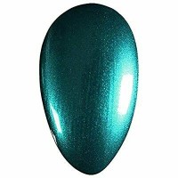 Jual Inglot no 644 - Kutek Halal O2M Breathable Nail Polish Murah