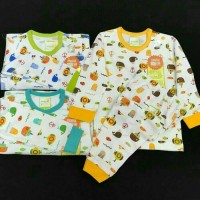 Jual piyama anak velvet Murah