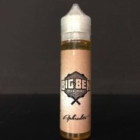 Jual Big Ben Aphrodite Banana Strawberry Cookies Murah