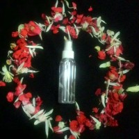 Jual Micellar Water 100 ML Murah