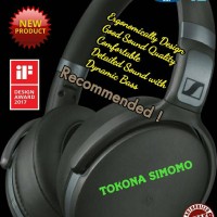 Jual Sennheiser HD 4.40 BT Bluetooth Wireless Headphones Original Murah