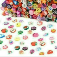 Jual Fimo stick/batangan Murah