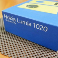 Jual NOKIA LUMIA 1020 Murah
