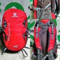Jual Tas Ransel Daypack Consina Cambridge 30 L Murah