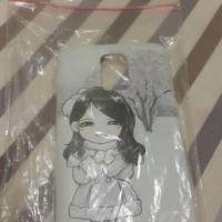 Jual Hardcase Samsung S5 AOS 2017 Murah